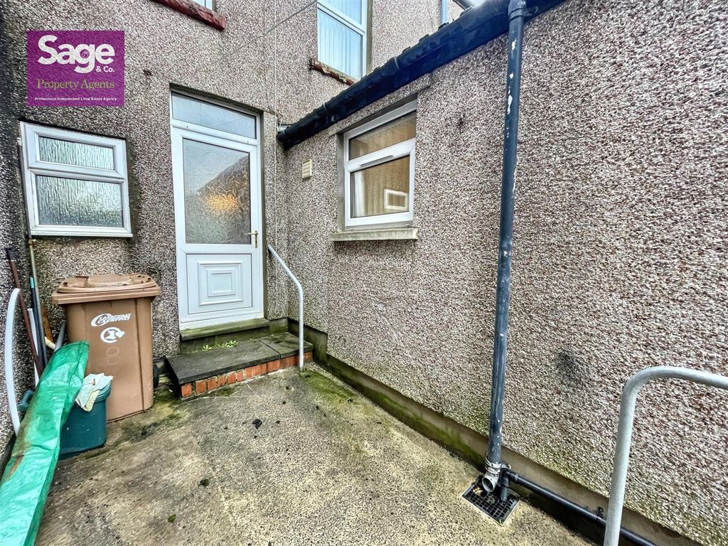 Additional image 17 of 2 bed terraced house for saleStanley Street, Cwmfelinfach, Ynysddu, Newport NP11