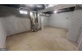 Additional image 69 of 10 Linden St, Bridgeton, NJ, 08302