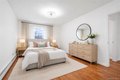Additional image 23 of 2829 Schurz Ave, Bronx, NY, 10465
