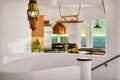 Additional image 20 of 4527 Narragansett Ave, San Diego, CA, 92107