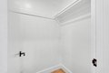 Additional image 31 of 1155 London Ave, Sunnyvale, CA, 94087