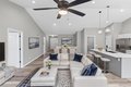 Additional image 15 of 1737 Old Park Ln, Swansea, IL, 62226