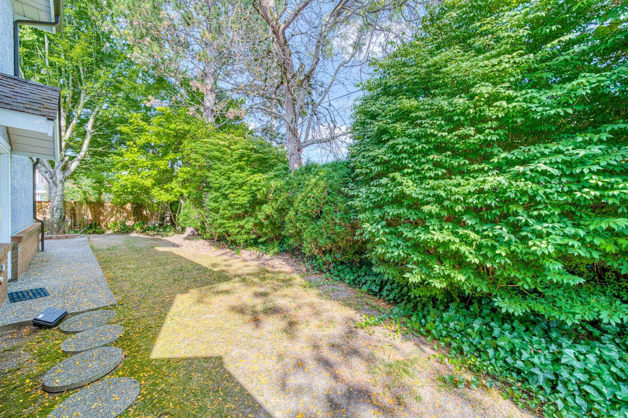 Additional image 6 of 24-8780 Bennett Road, Richmond, BC, V6Y 1N7
