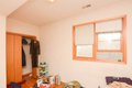 Additional image 13 of 817 N Wood St Unit 9Q, Chicago, IL, 60622