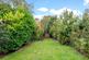 Additional image 2 of Midholm, Golders Green, London