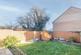 Additional image 22 of Gatcombe Grove, Sandiacre, NG10