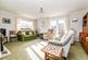 Additional image 5 of Cutler Close, New Milton, Hampshire, BH25