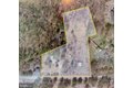 Additional image 7 of 579 and 583 Tabernacle Rd, Medford, NJ, 08055