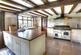 Additional image 10 of Withersdale Road, Mendham