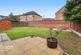 Additional image 18 of Stocking Way, Lincoln