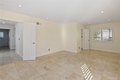 Additional image 32 of 115 E Avenida Cornelio, San Clemente, CA, 92672