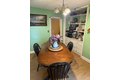 Additional image 17 of 181 Cityview Ave, Bridgeport, CT, 06606