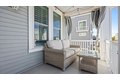Additional image 6 of 701 E 8th St Unit 1377379P, Ocean City, NJ, 08226