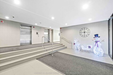 Additional image 8 of 807-665 Bathgate Drive, Ottawa, ON, K1K 3Y4