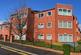 Lilafield Court, Heather Croft, Kingstanding, Birmingham, B44 9SJ