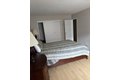 Additional image 4 of 8825 155th Ave Apt 3E, Howard Beach, NY, 11414