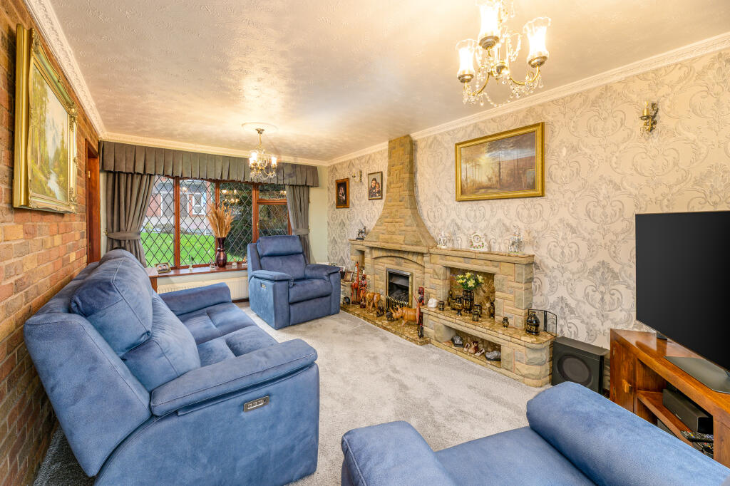 Additional image 11 of Cottesmore Close, West Bromwich, B71