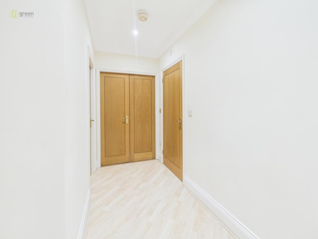 Additional image 17 of Caversham Place, Sutton Coldfield, B73