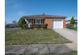 57 Liberta Dr, Toms River, NJ, 08757