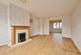 Cowdray Close, Bexhill-On-Sea photo 3