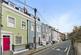 Additional image 2 of Ceylon Road, London W14