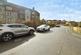 Clydebank G81 photo 2