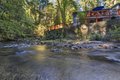 Additional image 31 of 495 Primavera Rd, Boulder Creek, CA, 95006