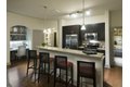 Additional image 11 of 160 Cambridgepark Dr Apt 569, Cambridge, MA, 02140