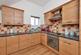 Additional image 5 of Kneesworth Street, Royston SG8