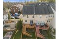 Additional image 48 of 1701 Crimson Pl, Bowie, MD, 20721