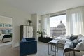 30 Dalton St, Boston, MA, 02115
