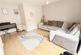 Additional image 2 of Whitlock Grove, Birmingham B14