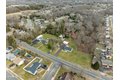 Additional image 25 of 53 N New Prospect Rd, Jackson, NJ, 08527