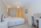 Additional image 7 of Fleur De Lis, Wokingham, RG40