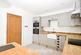 Additional image 5 of Holywell Crescent, Abergavenny, NP7