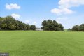 Additional image 72 of 16645 Frederick Rd, Mount Airy, MD, 21771