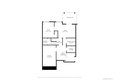 Additional image 45 of 157 N Franklin St, Nyack, NY, 10960
