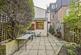 Additional image 14 of Stanley Road, London, N11