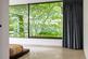 Additional image 12 of Elm Walk, London, NW3