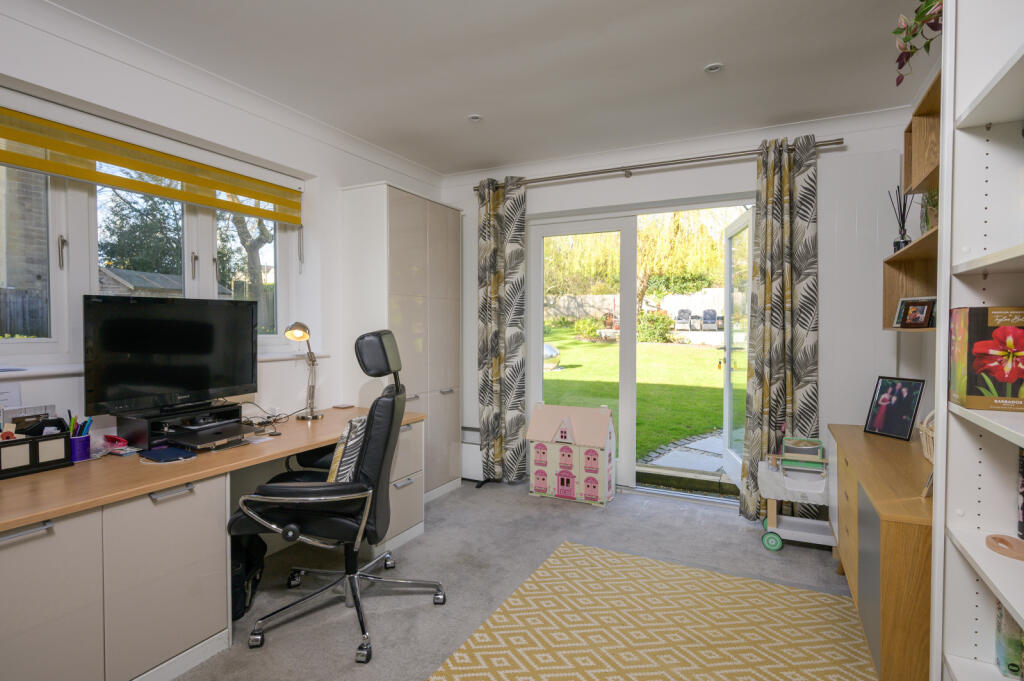 Additional image 17 of Weston Road, Bath, Somerset, BA1