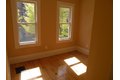 Additional image 31 of 3147-3149 Washington St Unit 1, Boston, MA, 02130