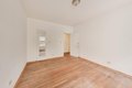Additional image 24 of 1059 E Hyde Park Blvd Apt 1, Chicago, IL, 60615