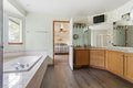 Additional image 29 of 4222 S Bellgrove Ln, Spokane, WA, 99223