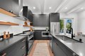 Additional image 15 of 1324 Birch St, Bellingham, WA, 98229