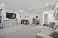 Additional image 25 of 177 Weston Ave, Chatham, NJ, 07928