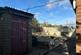 Additional image 15 of Farm Close, Barnsley