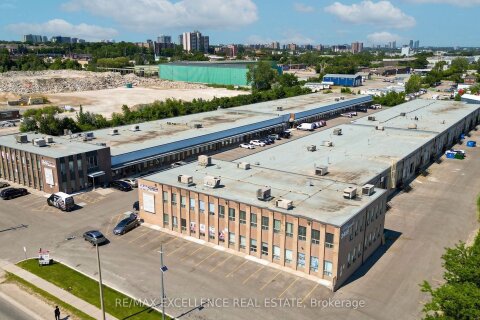 Additional image 8 of 79-2455 Cawthra Road, Mississauga, ON, L5A 3P1