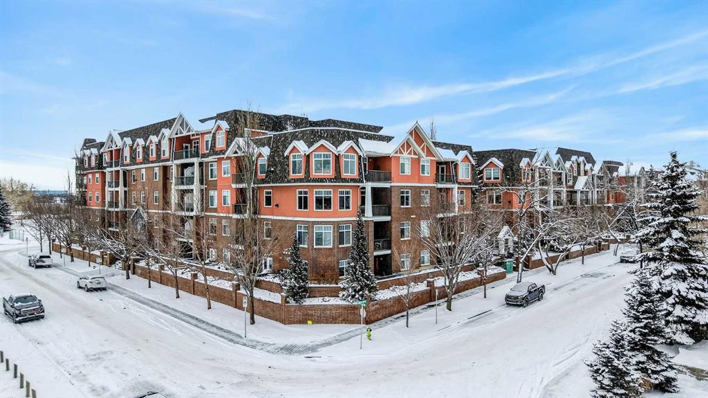 308-59 22 Avenue SW, Calgary, AB, T2S 3C7