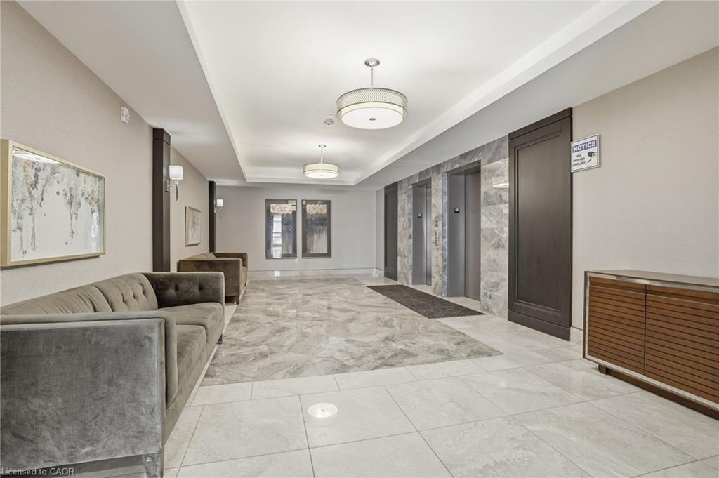 Additional image 5 of 328-101 Shoreview Place, Hamilton, ON, L8E 0K2