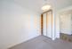 Additional image 10 of 7 Ashleigh Court, Station Road, Arnside, Cumbria, LA5 0JH